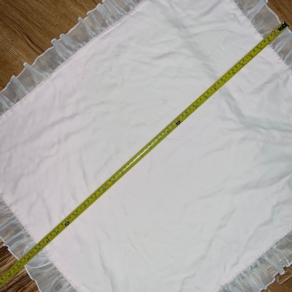 ππ«Άπ»β’πEdgehill Collection x Blankie vibesπβ’π«Άπ»ππ«Άπ» - Picture 3 of 5